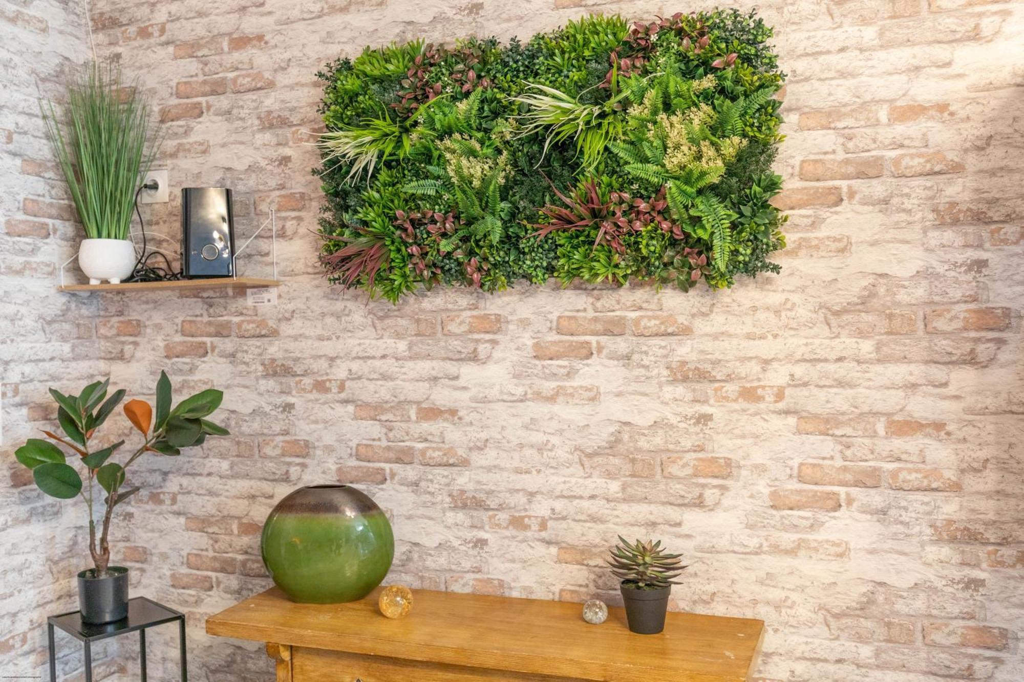 Appartement Le Welcome 아르젤레가조스트 외부 사진